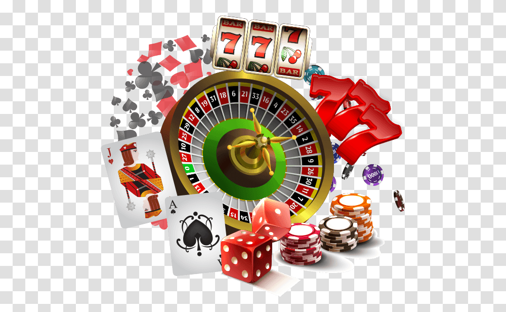Bitcoin Casino Poker, Gambling, Game, Candle, Dynamite Transparent Png