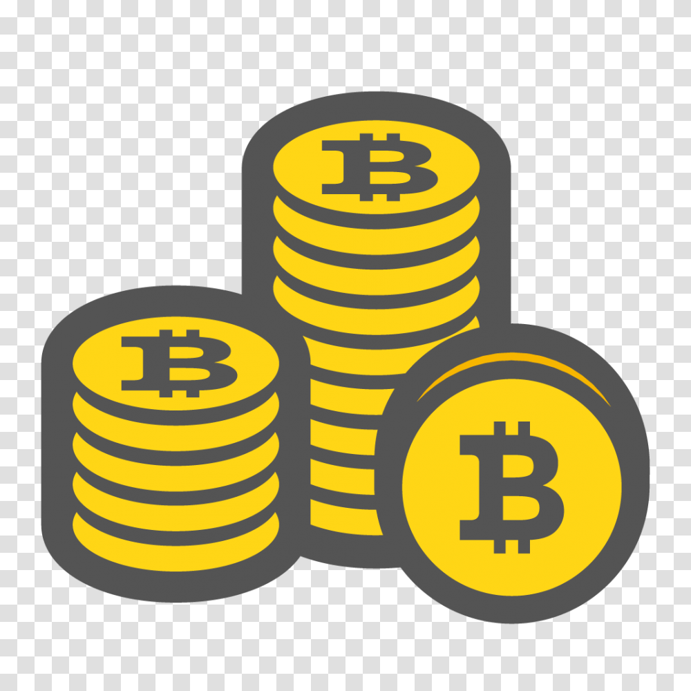 Bitcoin Clip Art, Number, Spiral Transparent Png