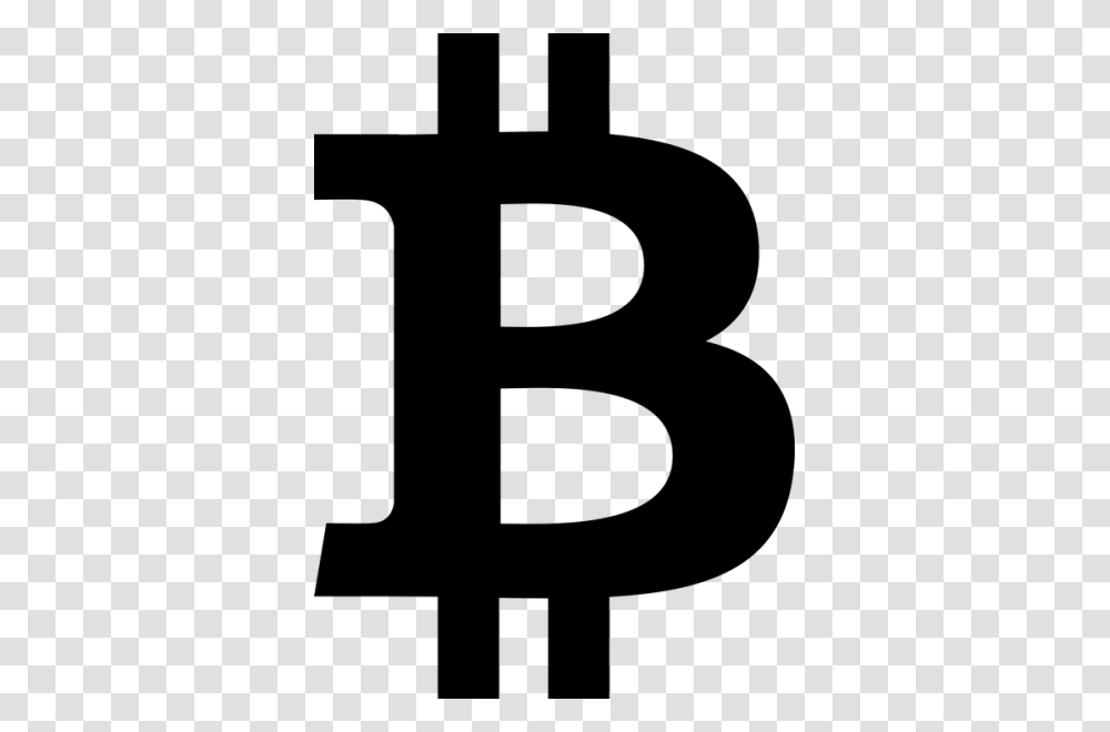 Bitcoin Clipart Black And White Nice Clip Art, Gray, World Of Warcraft Transparent Png