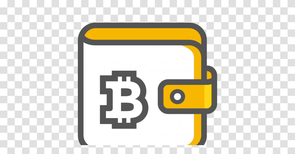 Bitcoin Clipart Nice Clip Art, First Aid, Label, Alphabet Transparent Png