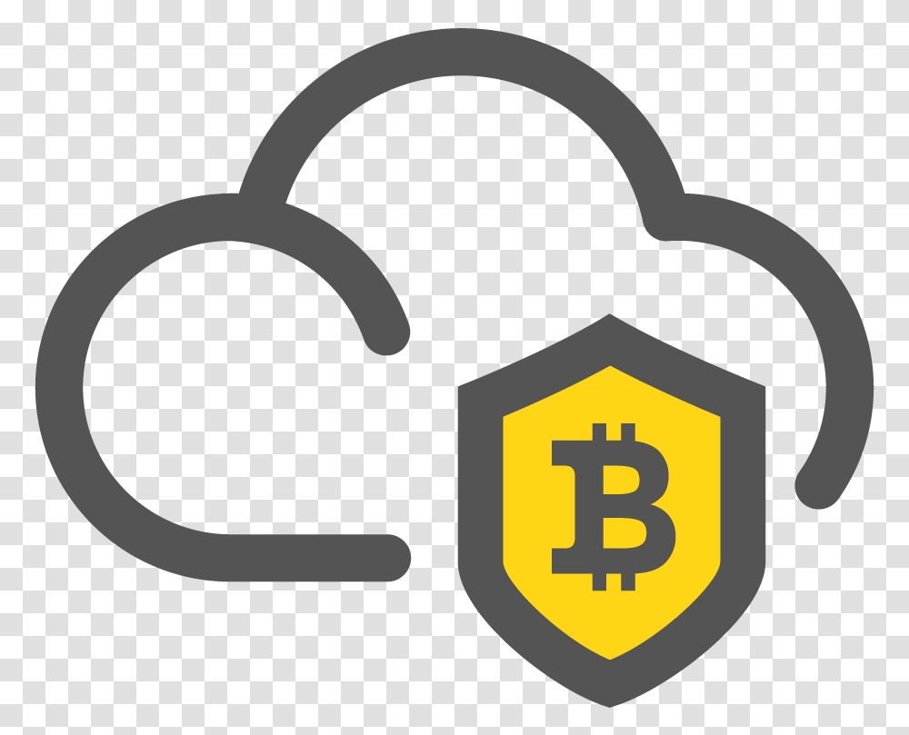 Bitcoin Cloud Mining, Number, Alphabet Transparent Png