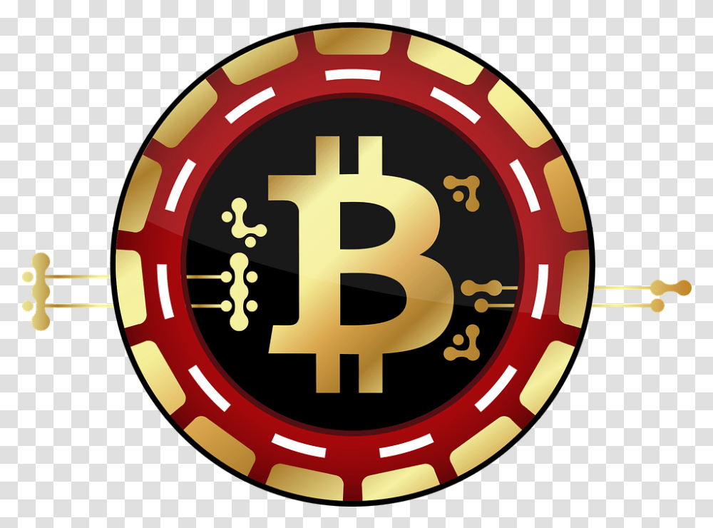 Bitcoin Coin Money Icon Bitcoin, Text, Number, Symbol, Dynamite Transparent Png