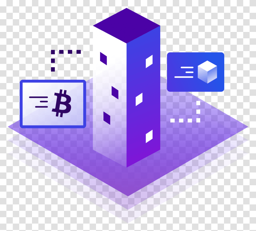 Bitcoin Com Image Bitcoin Images, Architecture, Building, Fort Transparent Png