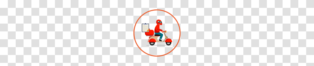 Bitcoin Delivery Lorry Flat Icon With Clip Art Vector, Kart, Vehicle, Transportation, Scooter Transparent Png