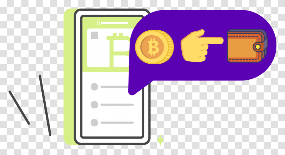 Bitcoin Download, Id Cards, Document, Driving License Transparent Png