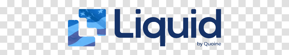 Bitcoin Exchange Liquid Graphic Design, Word, Logo Transparent Png