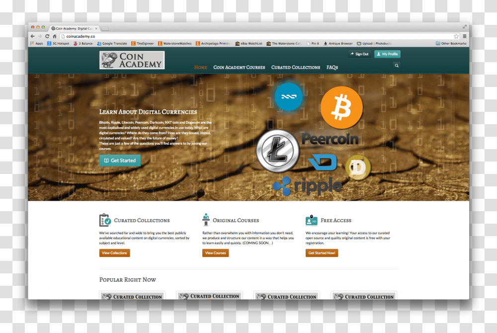 Bitcoin, File, Webpage, Outdoors, Screen Transparent Png