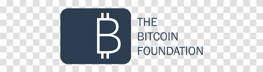 Bitcoin Foundation, Number Transparent Png