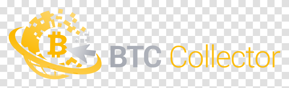 Bitcoin Graphic Design, Logo, Face Transparent Png