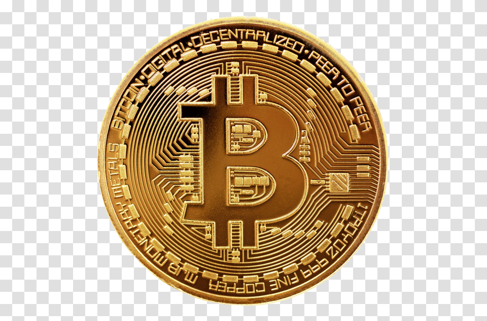 Bitcoin Hd Photo Bitcoin Tamil, Money, Clock Tower, Architecture, Building Transparent Png