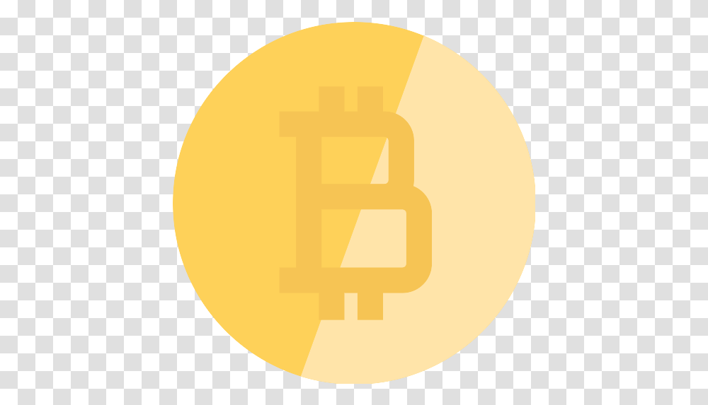 Bitcoin Icon 26 Repo Free Icons Circle, Text, Logo, Symbol, Label Transparent Png
