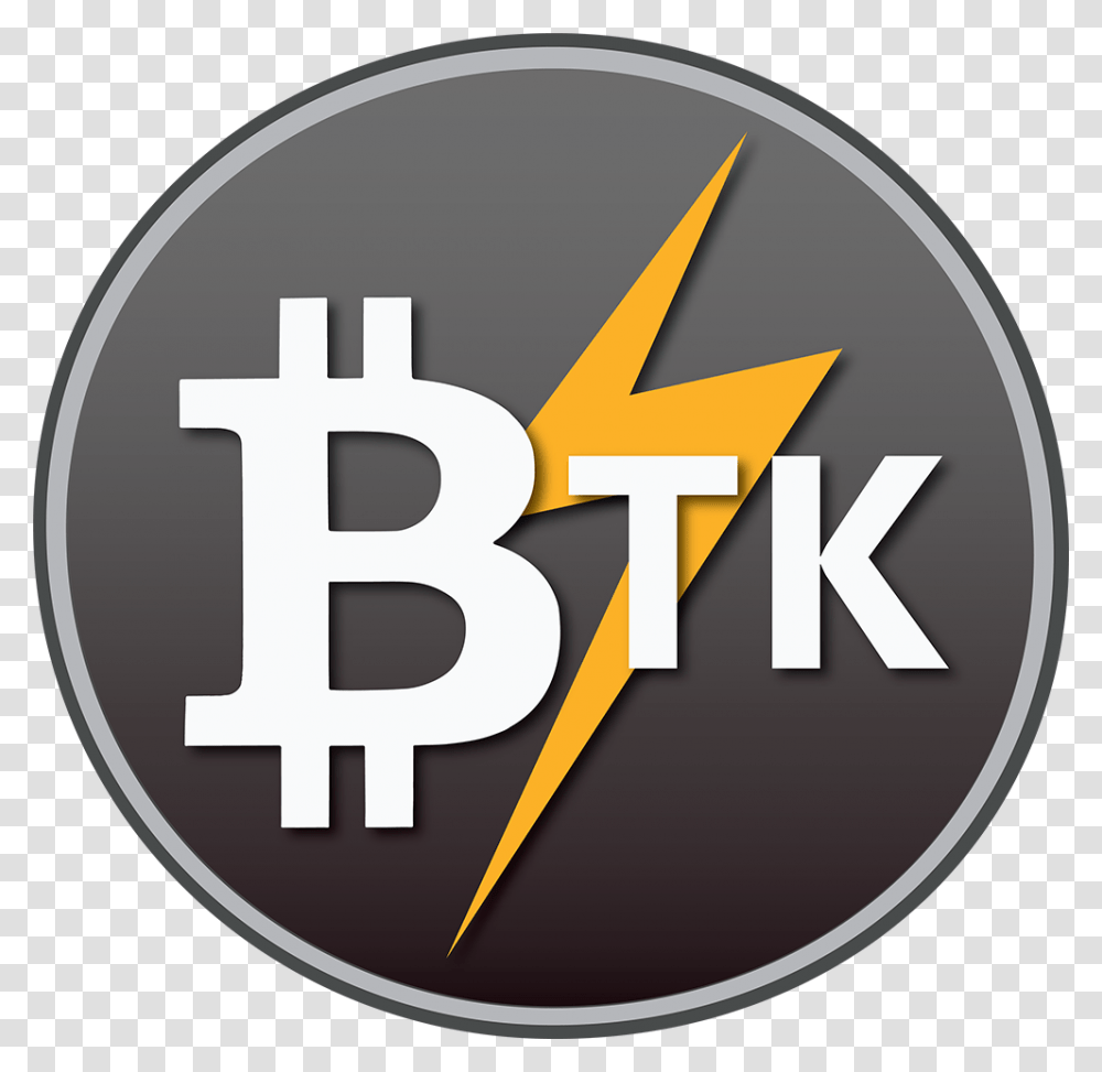 Bitcoin Icon Blue, Label, Number Transparent Png