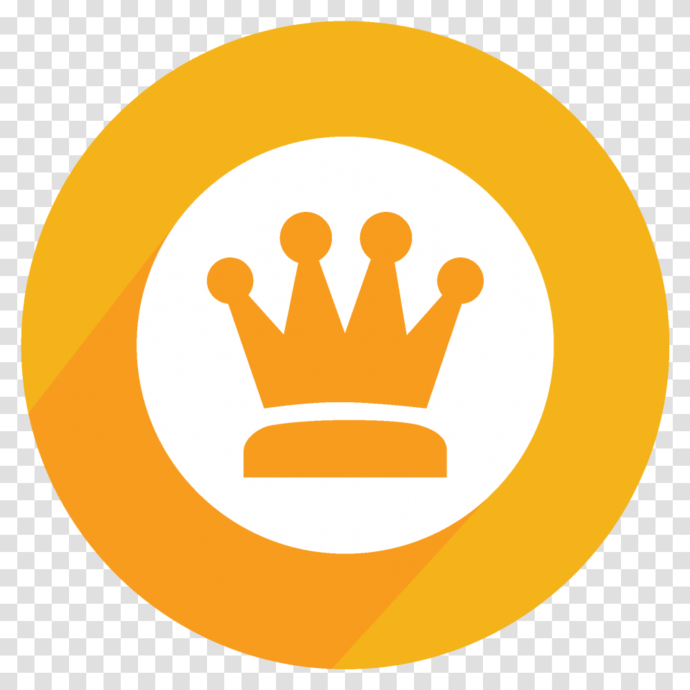 Bitcoin Icon Free Cartoon Jingfm King Crown, Accessories, Accessory, Jewelry, Gold Transparent Png