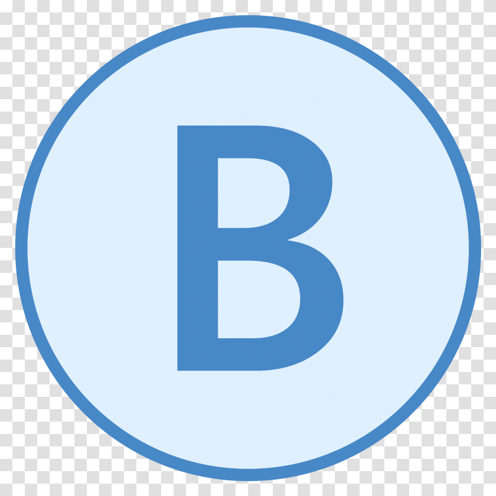 Bitcoin Icon, Number, Word Transparent Png