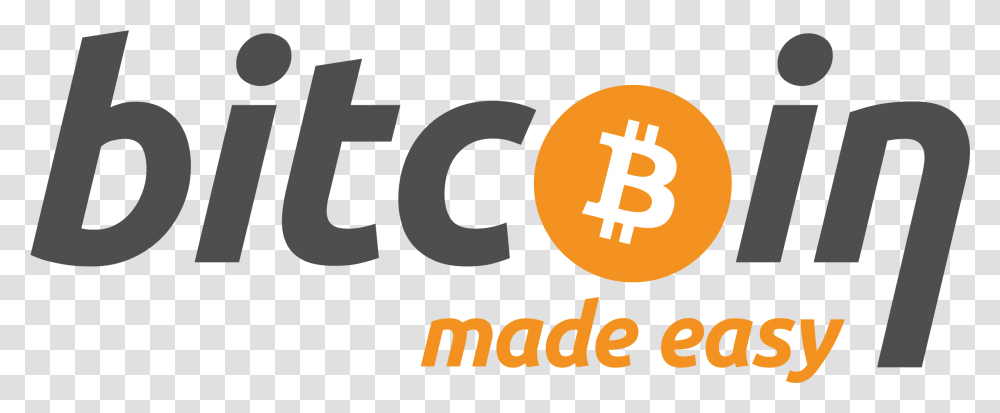 Bitcoin Image Bitcoin, Word, Alphabet, Logo Transparent Png