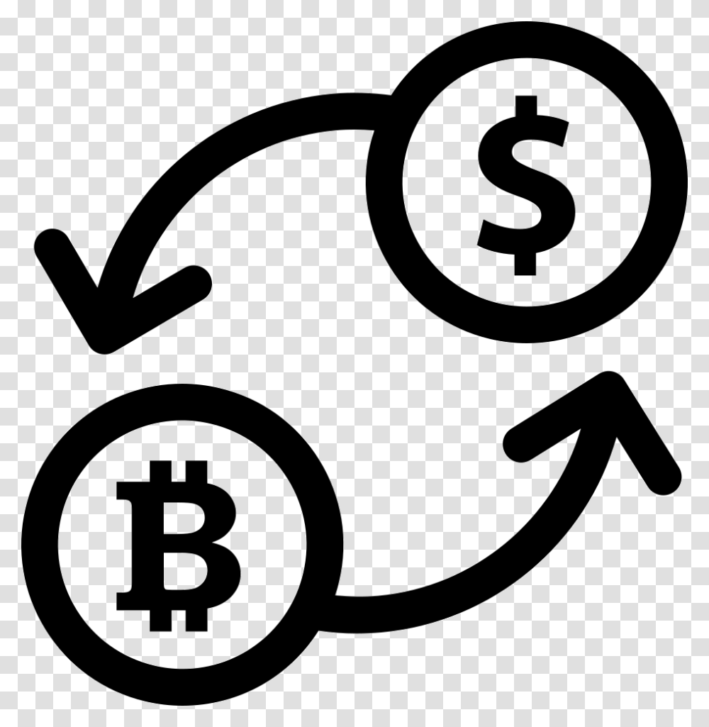 Bitcoin Image Free Download Bitcoin Logo, Label, Cooktop Transparent Png