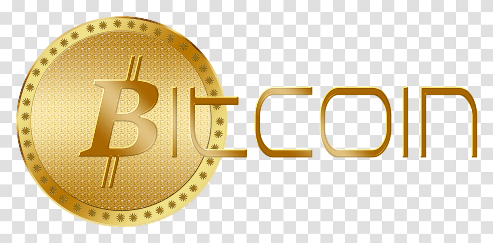 Bitcoin Imagen Fondo Transparente, Clock Tower, Architecture, Building, Gold Transparent Png
