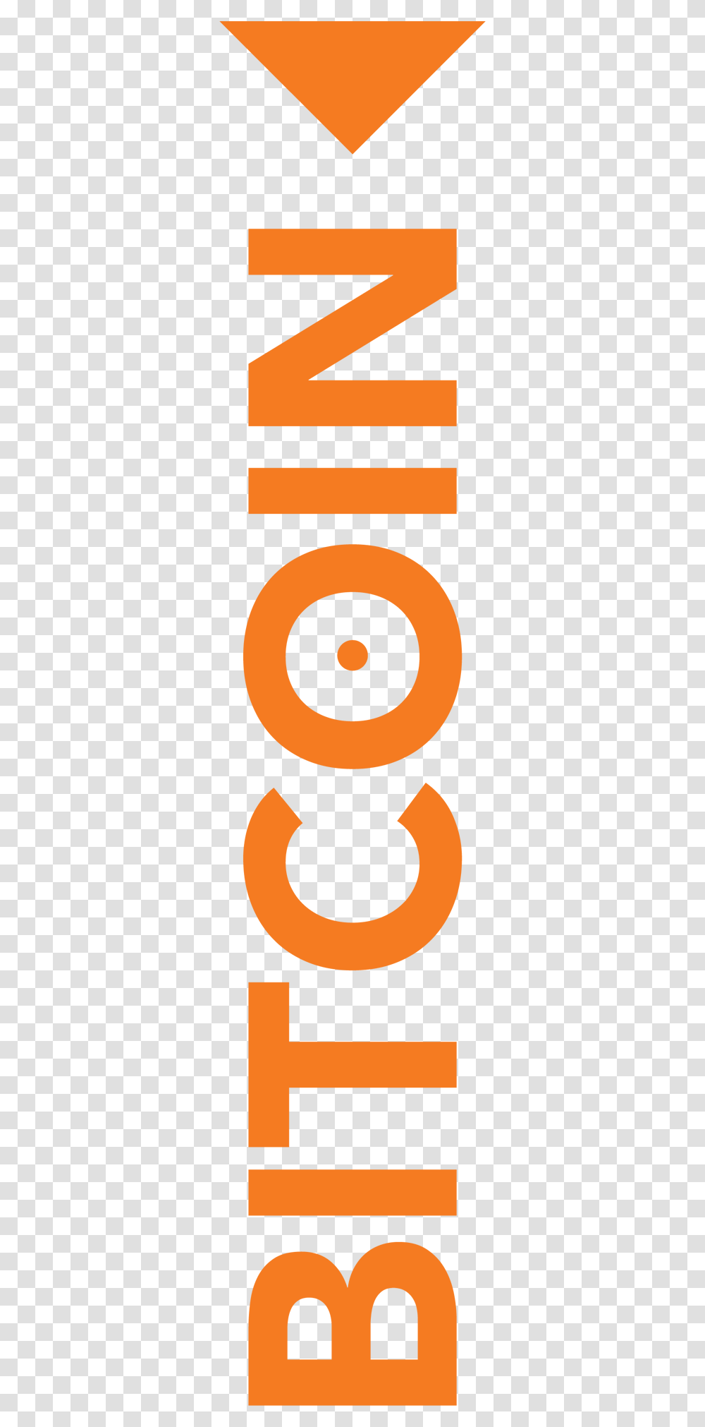 Bitcoin Images, Plant, Logo, Fruit Transparent Png
