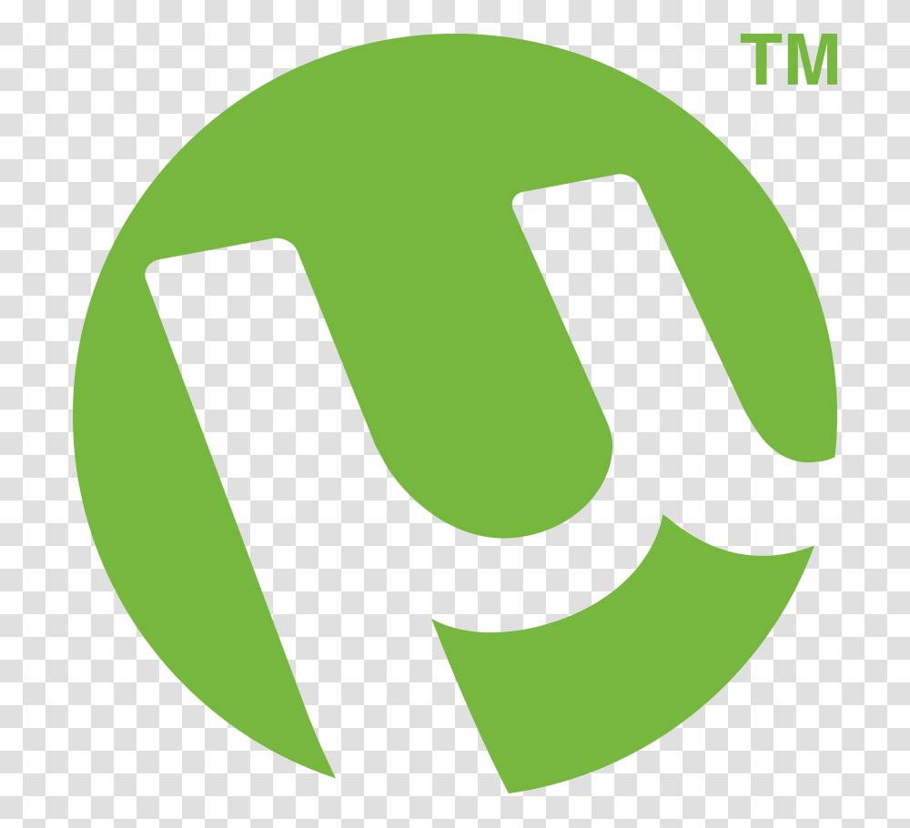 Bitcoin Images Utorrent Bitcoin Crash, Recycling Symbol, Logo, Trademark Transparent Png