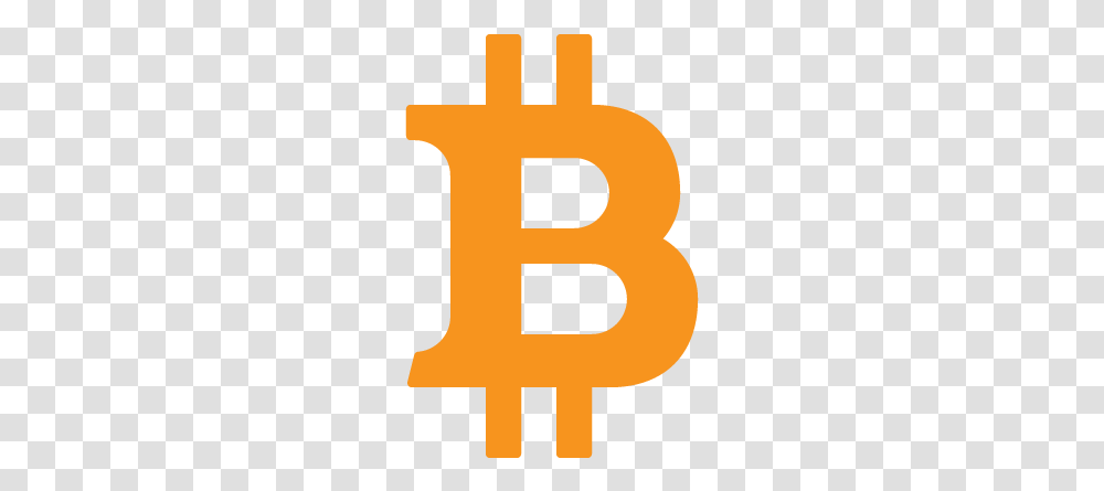 Bitcoin Impact Of Cryptocurrency On Economy, Number, Alphabet Transparent Png