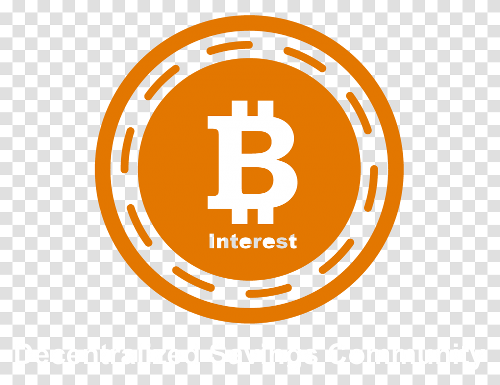 Bitcoin Interest Bitcoin Clipart Black And White, Number, Horseshoe Transparent Png