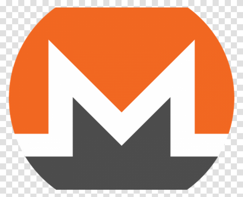 Bitcoin Litecoin Ethereum Logo Clipart Monero Logo, Trademark, First Aid Transparent Png