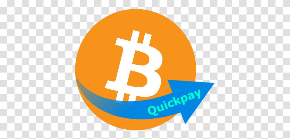 Bitcoin Logo Background Bitcoin, Text, Alphabet, Symbol, Trademark Transparent Png