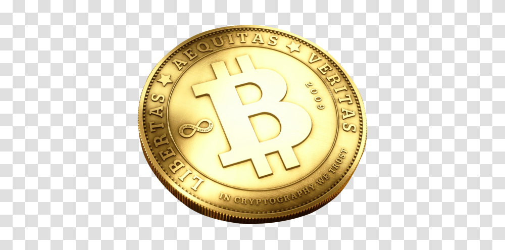 Bitcoin, Logo, Clock Tower, Architecture, Building Transparent Png