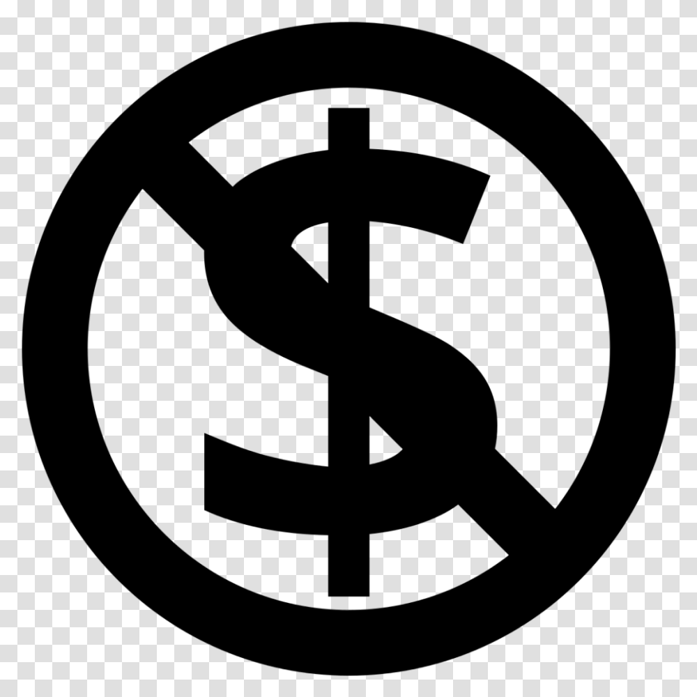 Bitcoin Logo Computer Icons No Money Logo, Gray Transparent Png