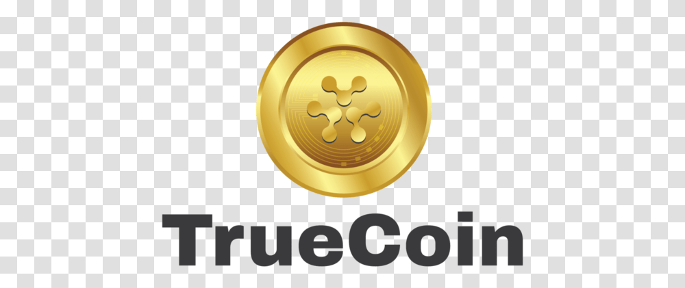 Bitcoin Logo Designs Themes Templates Button, Gold, Gold Medal, Trophy, Symbol Transparent Png