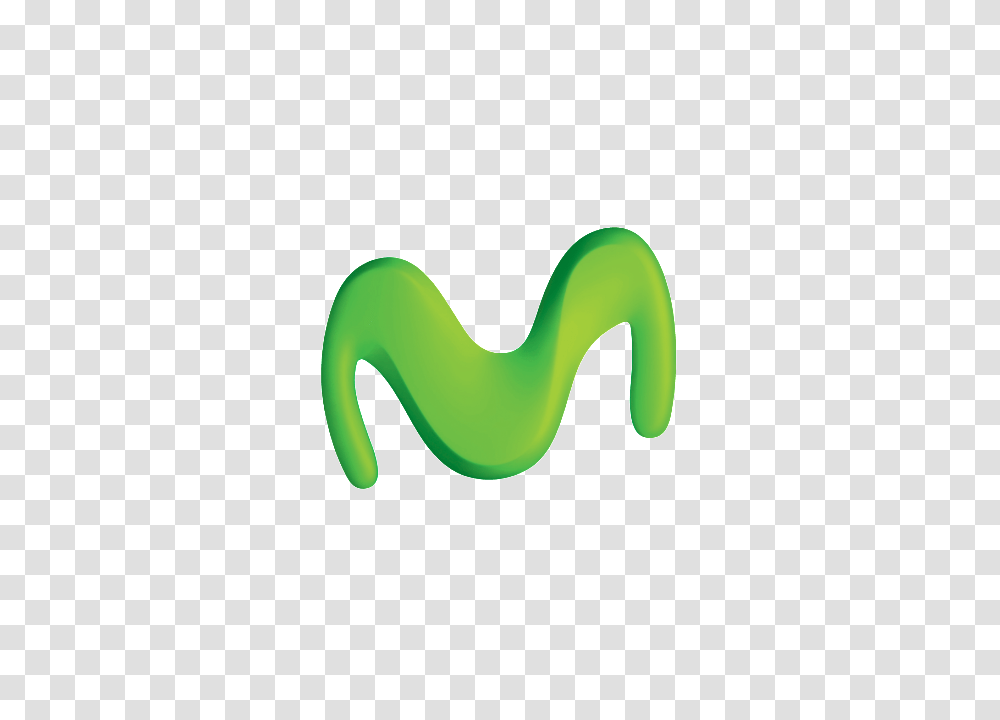 Bitcoin Logo, Green, Light, Smoke Pipe, Animal Transparent Png