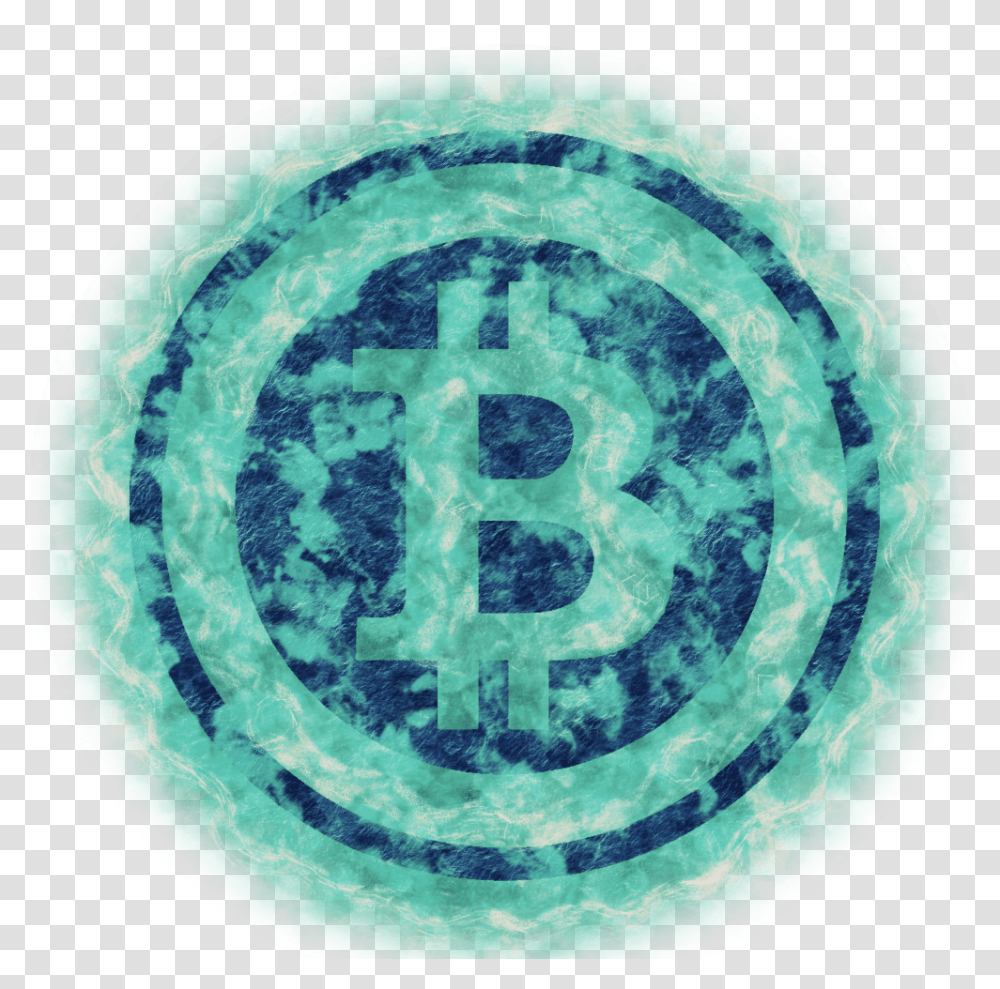 Bitcoin Logo Imgur Circle, Sphere, Text, Symbol, Trademark Transparent Png