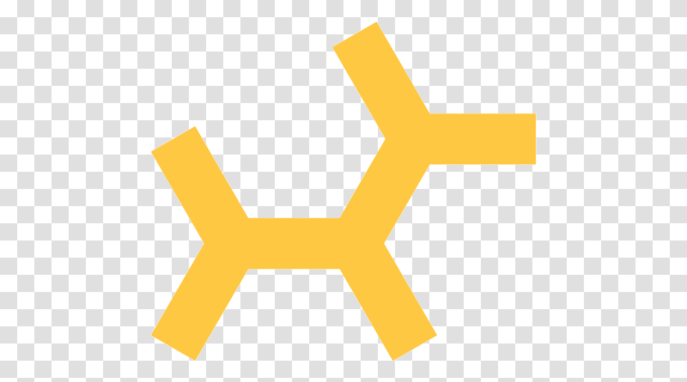 Bitcoin Logo Logok Embark Veterinary, Lighting, Cross, Symbol, Text Transparent Png