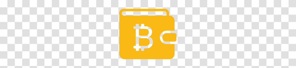 Bitcoin, Logo, Trademark Transparent Png