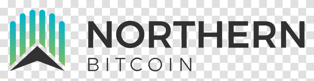 Bitcoin Logo, Alphabet, Number Transparent Png