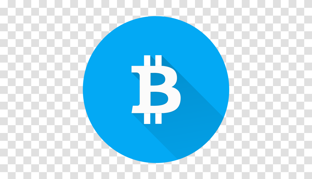 Bitcoin, Logo, Sphere, Word Transparent Png