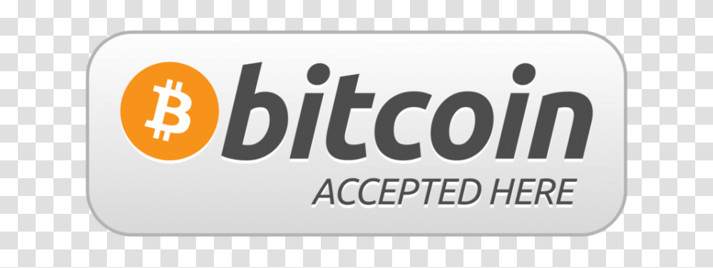 Bitcoin, Logo, Word, Alphabet Transparent Png