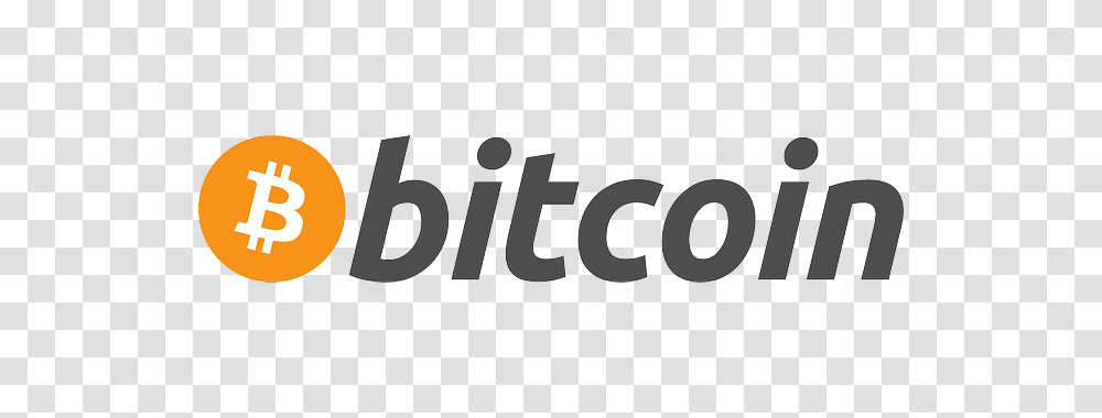 Bitcoin, Logo, Word, Alphabet Transparent Png