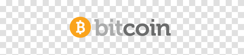 Bitcoin, Logo, Word, Alphabet Transparent Png