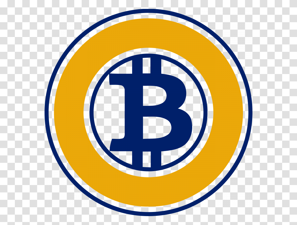 Bitcoin Logos Download, Label, Trademark Transparent Png