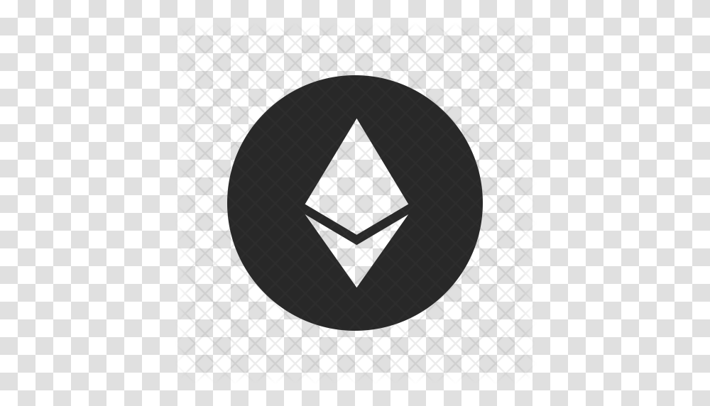 Bitcoin Market Symbol Ethereum Lottery Contract, Sphere, Number, Lamp Transparent Png