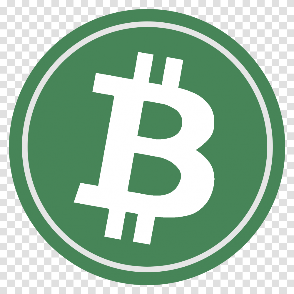 Bitcoin Mining Logo, Alphabet, Label Transparent Png