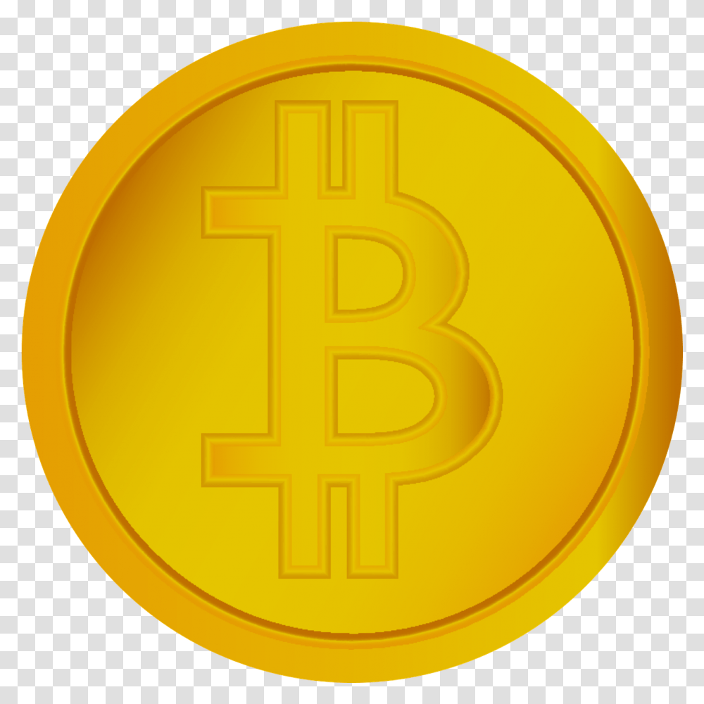 Bitcoin Money Currency Free Vector Graphic On Pixabay Wikipedia Gold Medal, Number, Symbol, Text, Cross Transparent Png