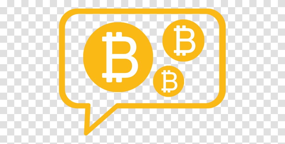 Bitcoin News And Technology Source, Number, Alphabet Transparent Png