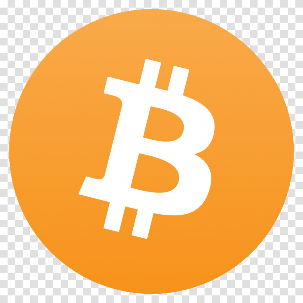 Bitcoin Newsletters Subscriptions Online To Get More Information, Label, Alphabet, Word Transparent Png