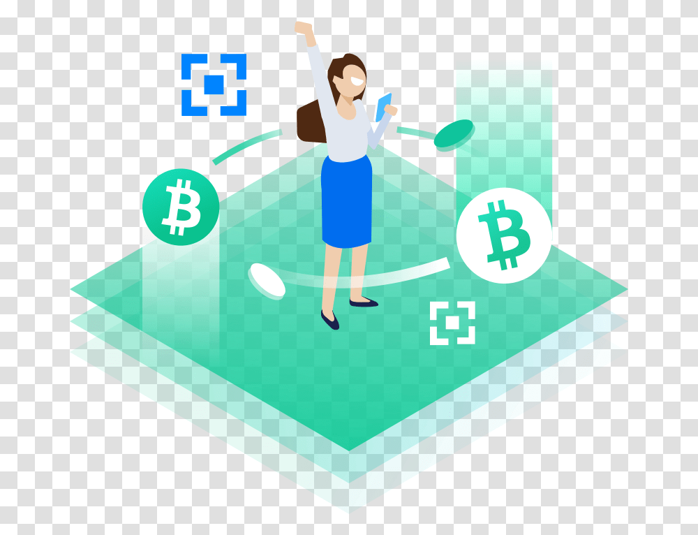 Bitcoin, Person, Sport, People Transparent Png