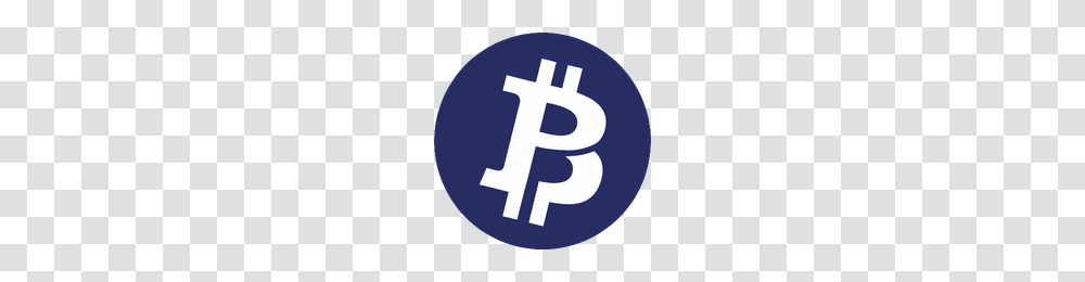 Bitcoin Private, Logo, Soccer Ball Transparent Png