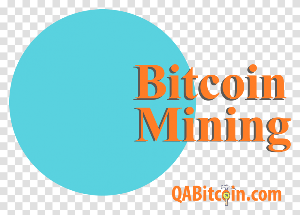 Bitcoin Rate Today Dollar, Poster, Advertisement, Word Transparent Png
