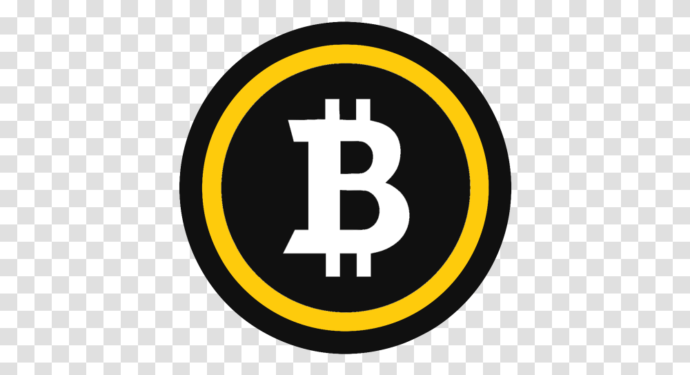Bitcoin Server Mining Server Mining For Pc, Number, Symbol, Text, Alphabet Transparent Png