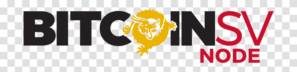 Bitcoin Sv, Animal, Bird, Logo Transparent Png